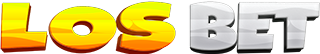 LOSBET